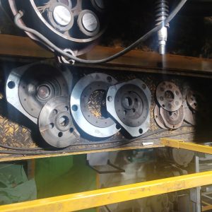 Sua chua cau truc chuyen nghiep 1 300x300 - Sửa chữa cẩu trục chuy&ecirc;n nghiệp
