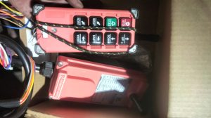 z7385312145135 e0374abf0f94b3a2f6b916e5fe4567c4 300x168 - Thay điều khiển từ xa