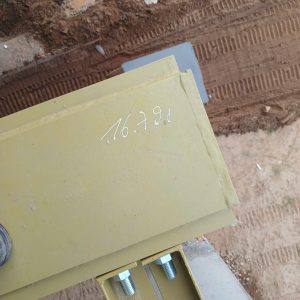 Can chinh cau truc 1 300x300 - Căn chỉnh cẩu trục