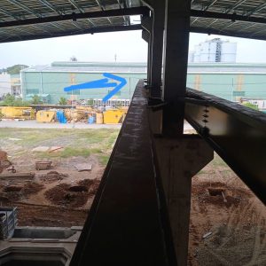 Can chinh cau truc 2 300x300 - Căn chỉnh cẩu trục