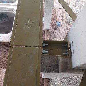 Can chinh cau truc 3 300x300 - Căn chỉnh cẩu trục
