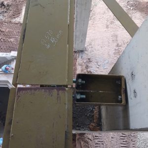 Can chinh cau truc 4 300x300 - Căn chỉnh cẩu trục