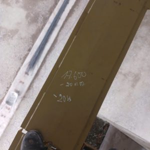 Can chinh cau truc 5 300x300 - Căn chỉnh cẩu trục