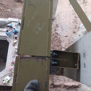 Can chinh cau truc 6 300x300 - Căn chỉnh cẩu trục