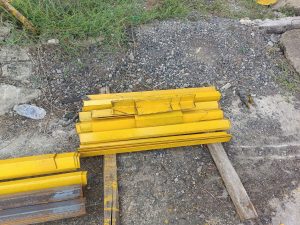 Gia co duong chay 3 300x225 - Gia cố đường chạy