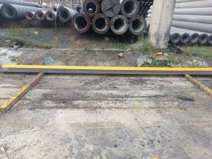 Gia co duong chay 4 300x225 - Gia cố đường chạy