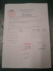 Giao hang 3 225x300 - Giao h&agrave;ng