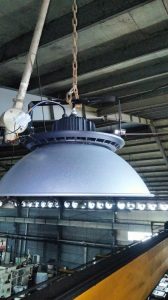 Lap bong den nha xuong 5 168x300 - Lắp b&oacute;ng đ&egrave;n nh&agrave; xưởng