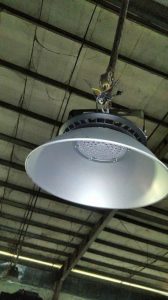 Lap bong den nha xuong 6 168x300 - Lắp b&oacute;ng đ&egrave;n nh&agrave; xưởng