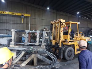 May ep giay 2 300x225 - M&aacute;y &eacute;p giấy