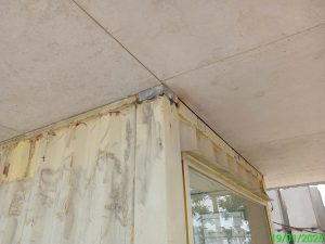 Son hang muc nha bao ve 1 300x225 - Sơn hạng mục nh&agrave; bảo vệ