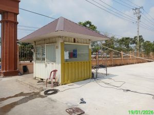 Son hang muc nha bao ve 2 300x225 - Sơn hạng mục nh&agrave; bảo vệ