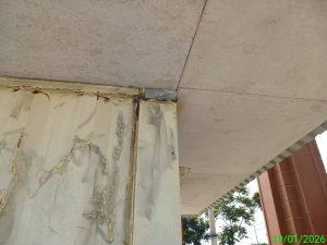 Son hang muc nha bao ve 3 300x225 - Sơn hạng mục nh&agrave; bảo vệ