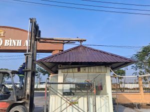Son hang muc nha bao ve 4 300x225 - Sơn hạng mục nh&agrave; bảo vệ