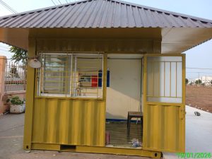 Son hang muc nha bao ve 6 300x225 - Sơn hạng mục nh&agrave; bảo vệ