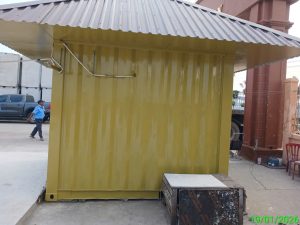 Son hang muc nha bao ve 7 300x225 - Sơn hạng mục nh&agrave; bảo vệ