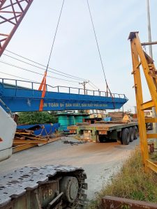 Sua chua cau truc 1 2 225x300 - Sửa chữa cẩu trục