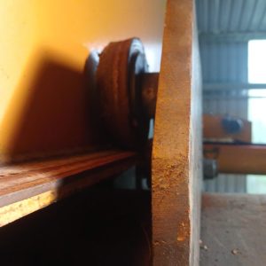 Sua chua cau truc 1 300x300 - Sửa chữa cẩu trục