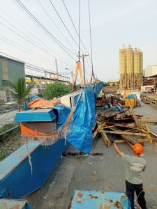 Sua chua cau truc 2 2 225x300 - Sửa chữa cẩu trục