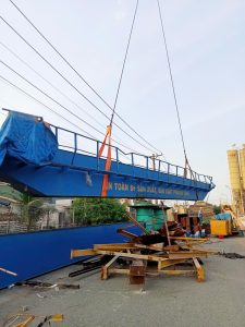 Sua chua cau truc 3 225x300 - Sửa chữa cẩu trục