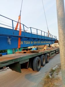 Sua chua cau truc 4 225x300 - Sửa chữa cẩu trục