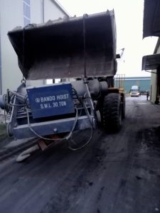 Sua chua cau truc 5 225x300 - Sửa chữa cẩu trục