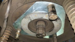 Sua chua cau truc chuyen nghiep 1 300x168 - Sửa chữa cẩu trục chuy&ecirc;n nghiệp