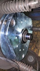 Sua chua cau truc chuyen nghiep 3 168x300 - Sửa chữa cẩu trục chuy&ecirc;n nghiệp
