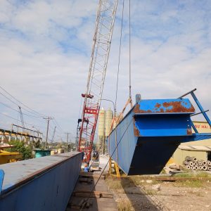 Sua chua cau truc cong nghiep 1 300x300 - Sửa chữa cẩu trục c&ocirc;ng nghiệp