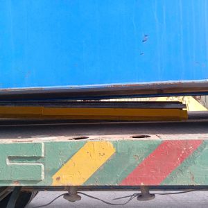 Sua chua cau truc cong nghiep 2 300x300 - Sửa chữa cẩu trục c&ocirc;ng nghiệp