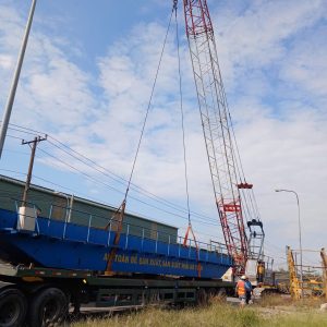 Sua chua cau truc cong nghiep 4 300x300 - Sửa chữa cẩu trục c&ocirc;ng nghiệp