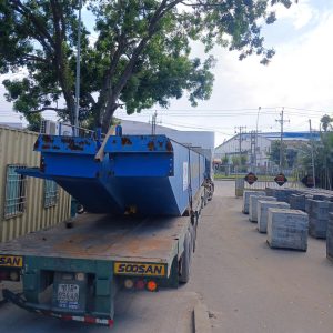 Sua chua cau truc cong nghiep 5 300x300 - Sửa chữa cẩu trục c&ocirc;ng nghiệp