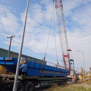Sua chua cau truc cong nghiep 6 300x300 - Sửa chữa cẩu trục c&ocirc;ng nghiệp