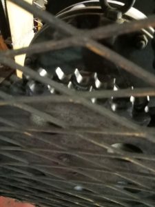 Sua chua cau truc nha xuong 1 225x300 - Sửa chữa cẩu trục nh&agrave; xưởng