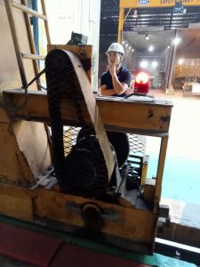 Sua chua cau truc nha xuong 5 225x300 - Sửa chữa cẩu trục nh&agrave; xưởng