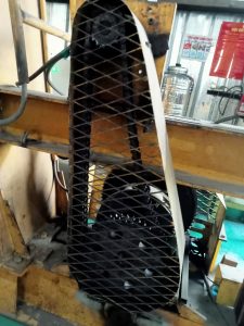 Sua chua cau truc nha xuong 7 225x300 - Sửa chữa cẩu trục nh&agrave; xưởng