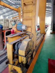 Sua chua cau truc nha xuong 8 225x300 - Sửa chữa cẩu trục nh&agrave; xưởng