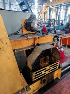 Sua chua cau truc nha xuong 9 225x300 - Sửa chữa cẩu trục nh&agrave; xưởng