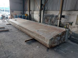 Sua chua cos pha 1 300x225 - Sửa chữa cos pha