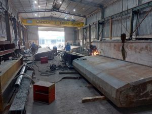 Sua chua cos pha 2 300x225 - Sửa chữa cos pha
