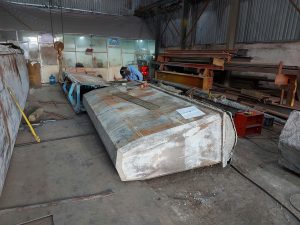 Sua chua cos pha 3 300x225 - Sửa chữa cos pha