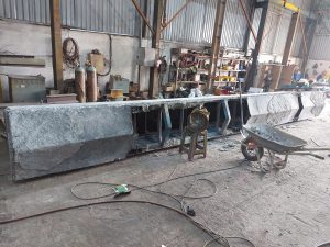 Sua chua cos pha 4 300x225 - Sửa chữa cos pha