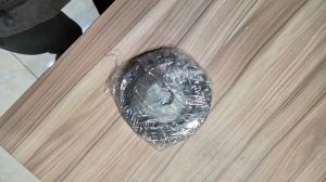 Thay the bo thang cau truc 3 300x168 - Thay thế bộ thắng cẩu trục