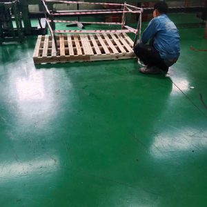 Lam ho mong may 1 300x300 - L&agrave;m hố m&oacute;ng m&aacute;y