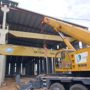 Lap dat cau truc 20 tan 3 300x300 - Lắp đặt cẩu trục 20 tấn