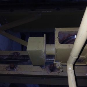 Lap dat cau truc 30 tan 2 300x300 - Lắp đặt cẩu trục 30 tấn