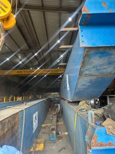 Sua chua cau truc he thong dien 1 225x300 - Sửa chữa cẩu trục hệ thống điện