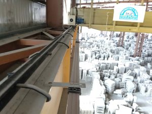 Thay the kep ray 5 300x225 - Thay thế kẹp ray