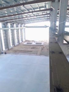 han coc kep rail cau truc 30 tan 2 225x300 - h&agrave;n c&oacute;c kẹp rail cẩu trục 30 tấn