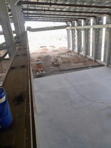 han coc kep rail cau truc 30 tan 3 225x300 - h&agrave;n c&oacute;c kẹp rail cẩu trục 30 tấn